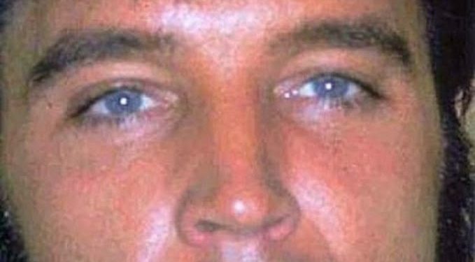 Top 10 Musicians that took NME Award