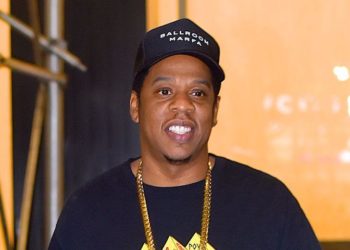 Top 10 World Richest Musicians and their Net Worth