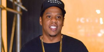 Top 10 World Richest Musicians and their Net Worth