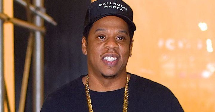 Top 10 World Richest Musicians and their Net Worth