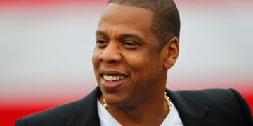 Biography of Jay-Z