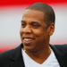 Biography of Jay-Z