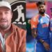 Cricket World Cup: “Permit Virat Kohli to play.” AB de Villiers asks India to come before Afghanistan in the Super 8 mat