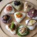 Forget sushi and ramen; onigiri, a simple dish, is Japan’s soul cuisine.