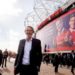 Premier League: “We have more accountants than players,” Man United co-owner Jim Ratcliffe says