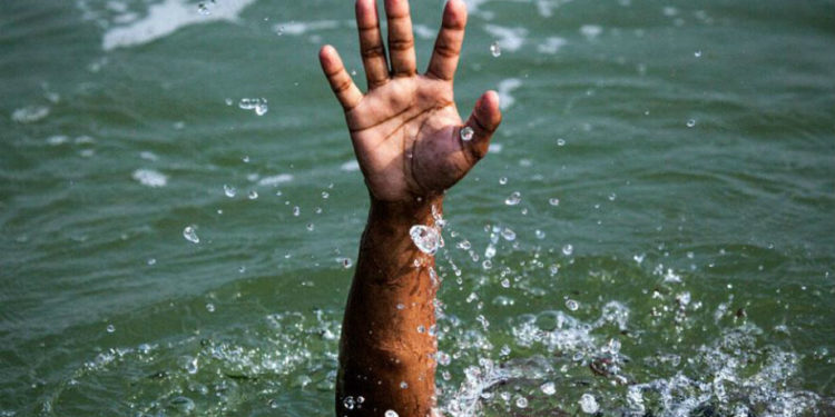 New warning on beach rescues and how to help someone struggling in water