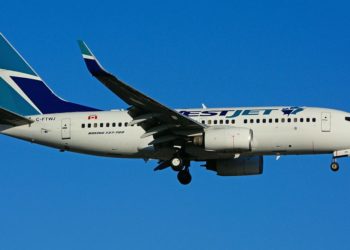 The WestJet mechanics’ strike has been avoided, the airline and the union have announced