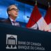 The expanding list of concerns for the Bank of Canada