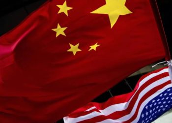 US is looking into three companies related to China’s telecom “espionage.”