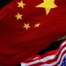 US is looking into three companies related to China’s telecom “espionage.”