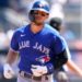 For Fisher, the Blue Jays deal Biggio to the Dodgers.