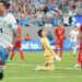 Copa America: Panama strikes late to startle 10-man squad, as Uruguay thrashes Bolivia to go closer to the quarterfinals