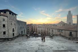 Girona: Summertime is ideal in this “gastronomic haven” of Spain. Here’s a guide for foodies