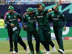 In response to claims of match-fixing, PCB requests proof from journalists and YouTubers.