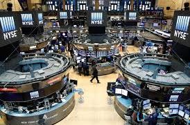 What to know about the new Texas Stock Exchange