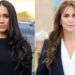 Is Meghan Markle, despite her health issues, “desperate” to put a stop to her conflict with Princess Kate?