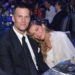 Gisele Bundchen’s Net Worth: Income, Divorce, and Tom Brady
