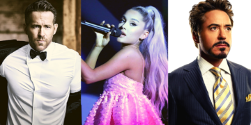 How to Use Images, Videos, and Quotes to Enhance Your Celebrity Content