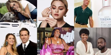 How Can I Write About Celebrities in an Authentic and Engaging Way While Respecting Their Reputation and Privacy?