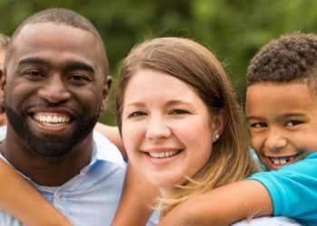 Ways to Make Your Family Life Better