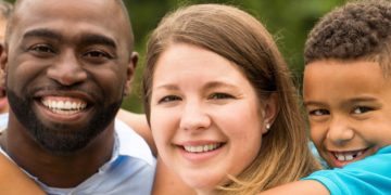 Ways to Make Your Family Life Better