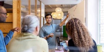 The Greatest Methods for Overcoming Stage Fear and Increasing Confidence