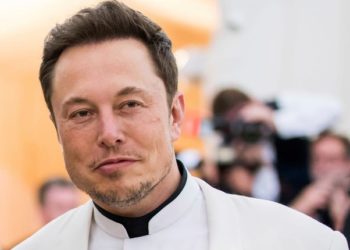 [Latest]Elon Musk Net Worth 2024: Salary, Net Worth in Rupees (INR), Income