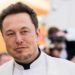 [Latest]Elon Musk Net Worth 2024: Salary, Net Worth in Rupees (INR), Income