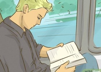 How to Avoid Getting Tired by Technology and Keep Your Mind Engaged