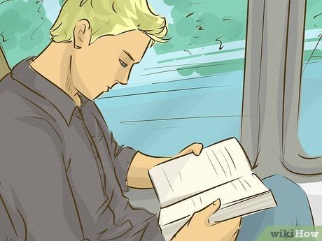 How to Avoid Getting Tired by Technology and Keep Your Mind Engaged