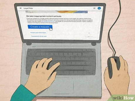 How to Manage Your Digital Footprint