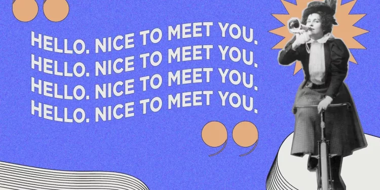 How To Conduct Research and Locate Fascinating and Useful Celebrity Facts and Stories