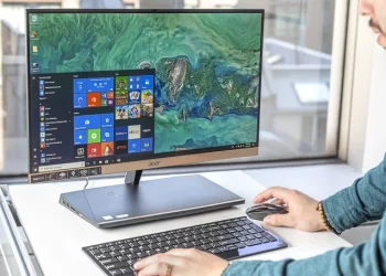 The Best All-in-One Computers