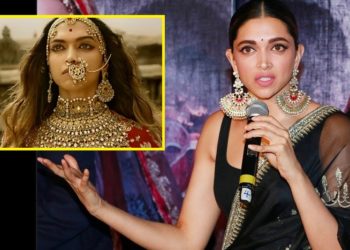 Six Times in Maternity Fashion Deepika Padukone Is a Slave Expecting a Child
