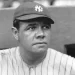 Babe Ruth Was Among the First Patients to Receive Chemotherapy, Revolutionizing Medicine