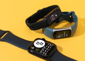 The Greatest Watches and Fitness Trackers for Everyone