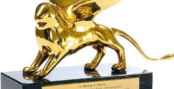 10 greatest Venice film festival Golden Lion winners
