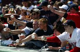 MLB Fan Bases: The Greatest and Worst by Team