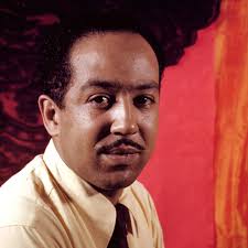 Seven Facts Regarding Literary Icon Langston Hughes