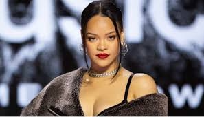 Ten amazing facts about Rihanna that you may not be aware of