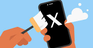 How to Delete Twitter Cache on iPhone, iPad, and Android