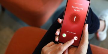 Funny and Ingenious Techniques to Block Telemarketers and Spam Callers