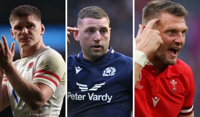 Top 15 rugby players that earn the most money worldwide