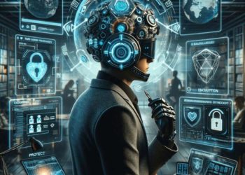 The Greatest Methods for Disabling Mind-Reading Devices & Technology