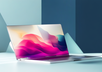 Ways to Customize Your Laptop